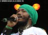 Warrior King - Reggae Sundance 2004-76.jpg - 
